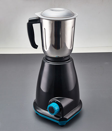 Ecommerce product photography services by 4AM Worldwide Ecommerce product photography services by 4AM Worldwide